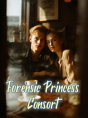 Forensic Princess Consort